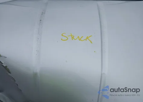 2009 Nissan Sentra 2.0 z USA, uszkodzony, nr VIN 3N1AB61E19L640314